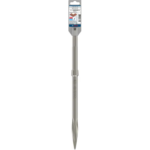 Spetsmejsel SDS-Max Rtec Speed 400 mm