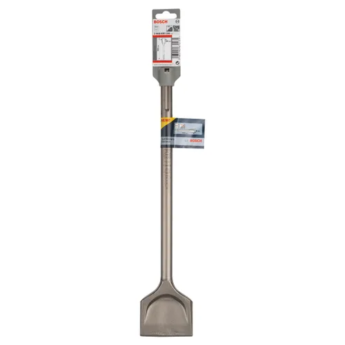 Spadmejsel SDS-Max 80x400 mm