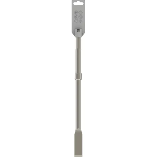 Flatmejsel SDS-Max Rtec Sharp 25x400 mm