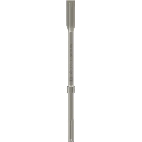 Flatmejsel SDS-Max Rtec Sharp 25x400 mm