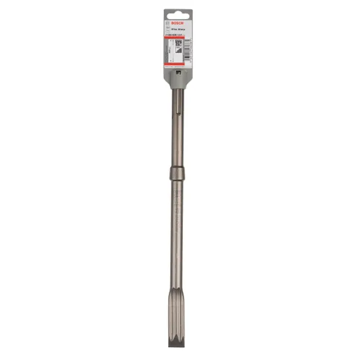 Flatmejsel SDS-Max Rtec Sharp 25x400 mm