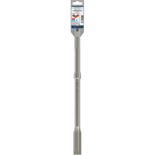 Flatmejsel SDS-Max Rtec Sharp 25x400 mm