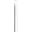 Kakelborr CYL-9 Ceramic 4x70 mm