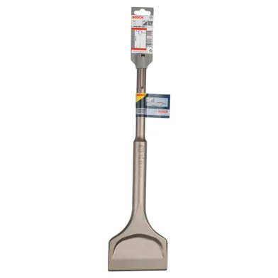 Spadmejsel SDS-Max 115x400 mm