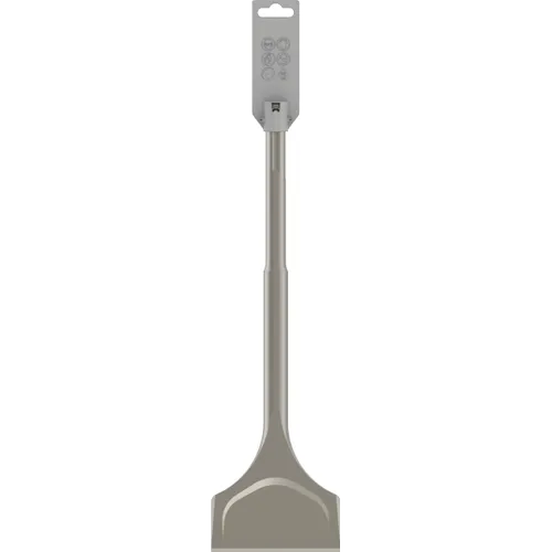 Spadmejsel SDS-Max 115x400 mm