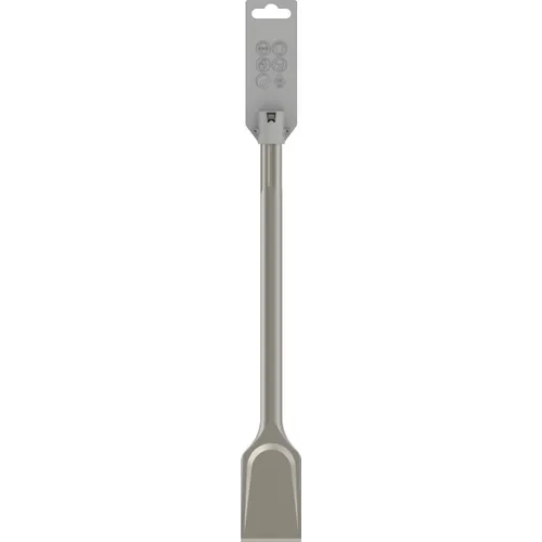 Spadmejsel SDS-Max 50x360 mm