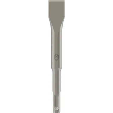 Flatmejsel SDS Plus-4C  20x140 mm