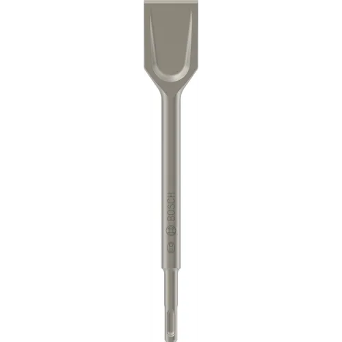 Spadmejsel SDS-plus 40x250 mm