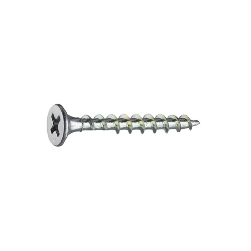 Gipsskruv Trä 3,9x32 mm, 1000 st/frp