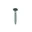 Gipsskruv Trä/Stål 3,9x32 mm, 1000 st/frp