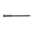 Panelskruv PTX m. borrspets C4 4,5x75 mm, 250 st/frp