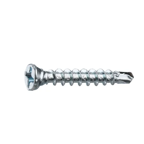 Gipsskruv CGHX 3,9x26 mm, 800 st/frp