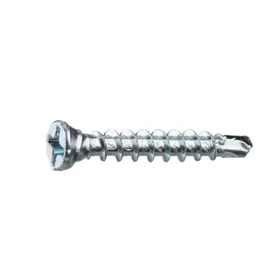 Gipsskruv CGHX 3,9x26 mm, 800 st/frp