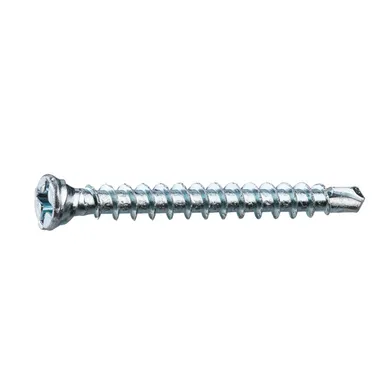 Gipsskruv CGHX 3,9x38 mm, 500 st/frp