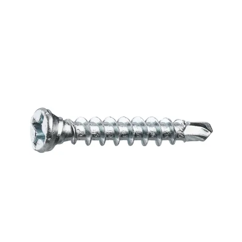 Gipsskruv bandad CGHX 3,9x26 mm, 1000 st/frp