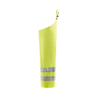 Byxholk Varsel LEVEL 1, Gul One size