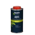 Fogprimer Simson Prep M