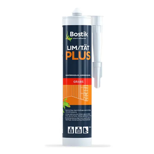 Lim och tät 300 ml