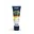 Snabbspackel 250 ml