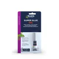 Superlim gel tub