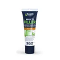 Multifiller tub