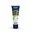 Multifiller tub 250 ml