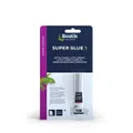 Superlim 1