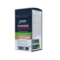 Tapetklister T20