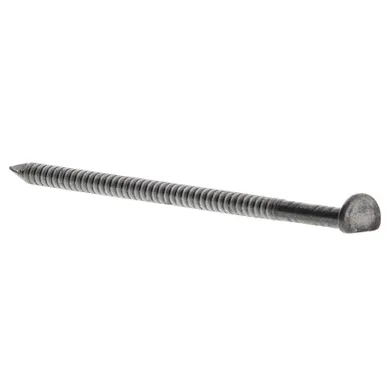 Bandad ringspik 34° & gas t. IM350+ 3,1x75 mm, 1100 spik + 1 gaspatron