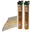 Bandad slät spik 34° & gas t. IM350+ 3,1x90 mm, 2200 spik + 2 gaspatroner