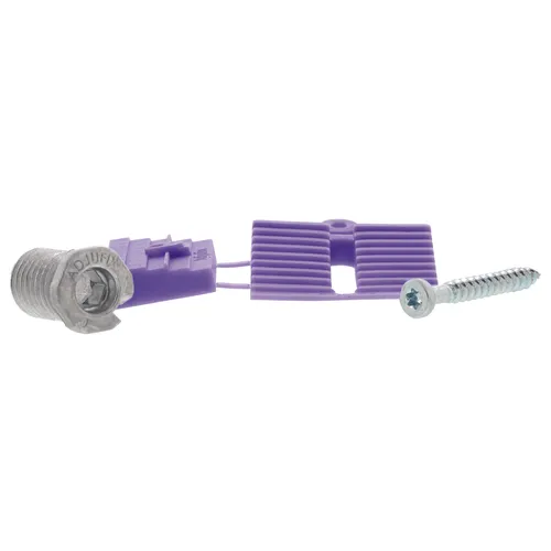 Smart Pack Adjufix Trä-Lätt