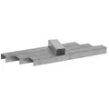 Klammer 50