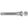 Karmskruv SRT 6,7x42 mm, 100 st/ask