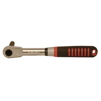Spärrskaft Adjufix 10 mm