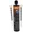 Injekteringsmassa Viper Xtrem 280 ml
