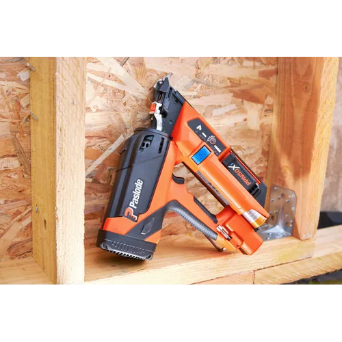 Spikpistol PPN50XI