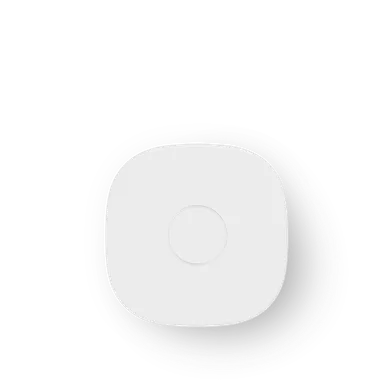 LUMA HUB GW650