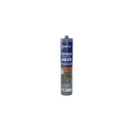 Reparationsmassa A920