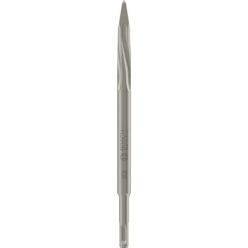 Spetsmejsel SDS-plus 250 mm