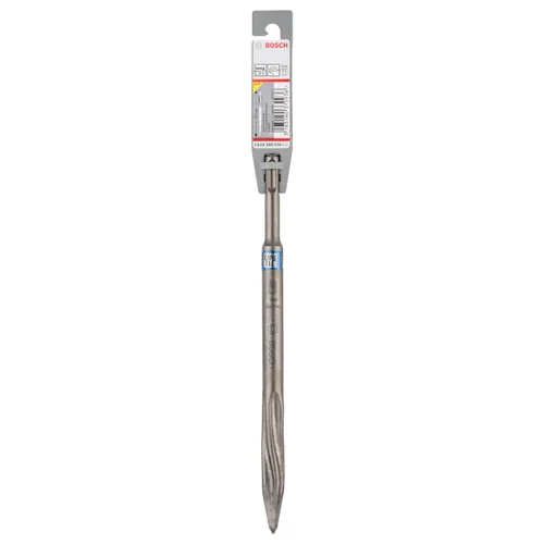 Spetsmejsel SDS-plus 250 mm