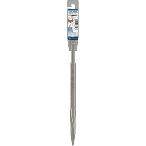 Spetsmejsel SDS-plus 250 mm