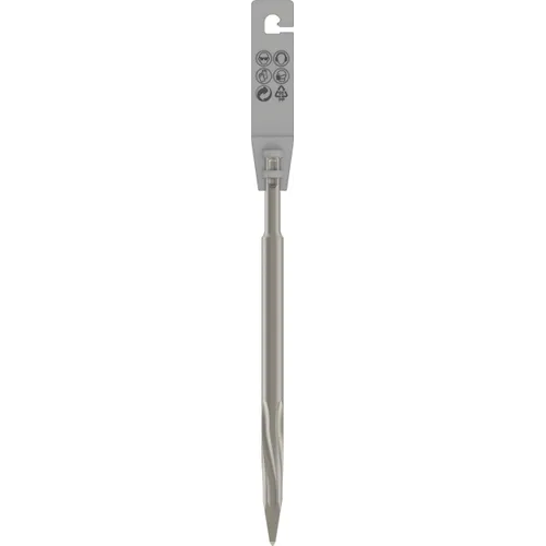 Spetsmejsel SDS-plus 250 mm