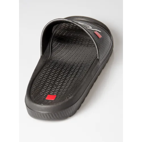 Duschsandal 8020 Strl. 41-42