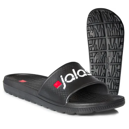 Duschsandal 8020 Strl. 41-42