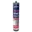 Brandfogmassa FP401 Grå, 300 ml
