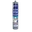 Silikon våtrum S730 300 ml, Transparent