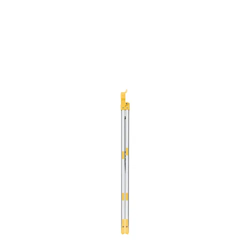 Arbetspall Vikingstep V-pro R2, 2-steg