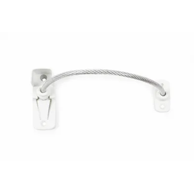 Fönsterspärr Safe 6184