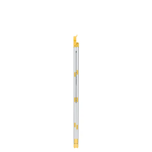 Arbetspall Vikingstep V-pro R3, 3-steg