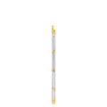 Arbetspall Vikingstep V-pro